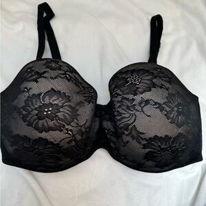 Victorias Secret | Body by Victoria